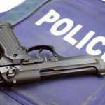 asesinato