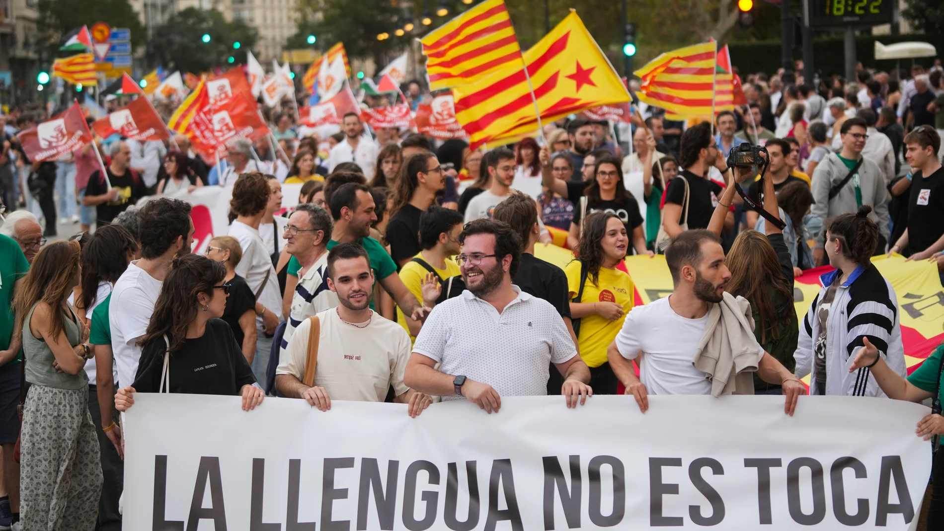 caja-resistencia-docentes-valencianos-entidad