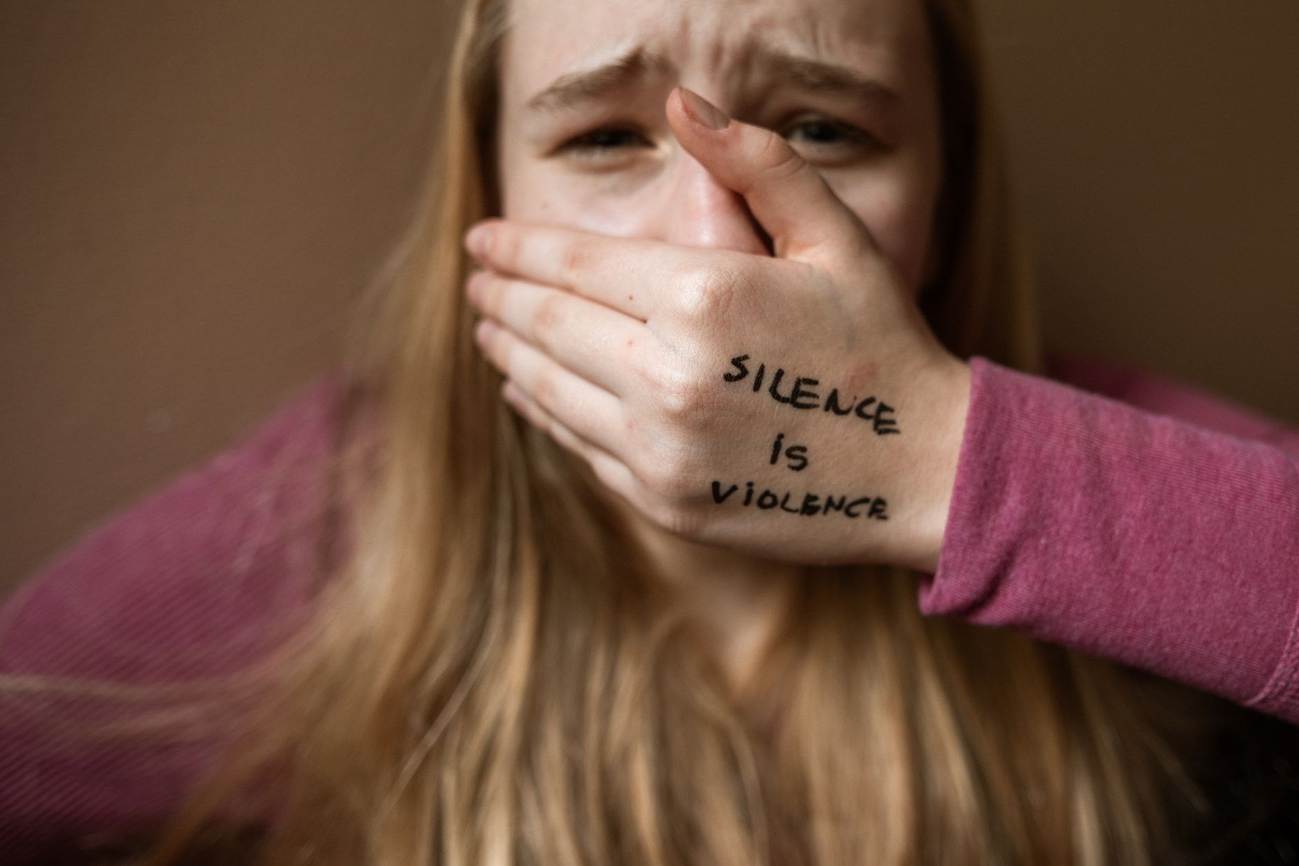 centros-crisis-violencia-sexual-duplican centros