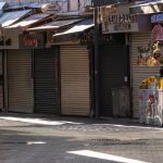 comercio