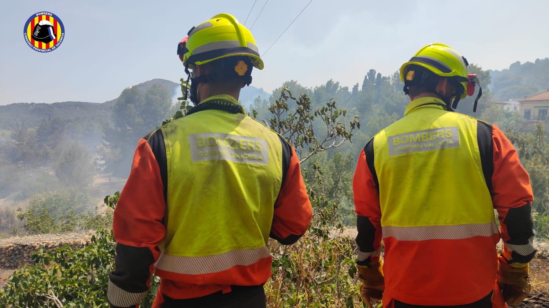 consorcio-bomberos-valencia-eclipse