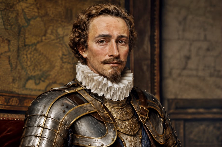 cristobal-virues-humanista-valenciano