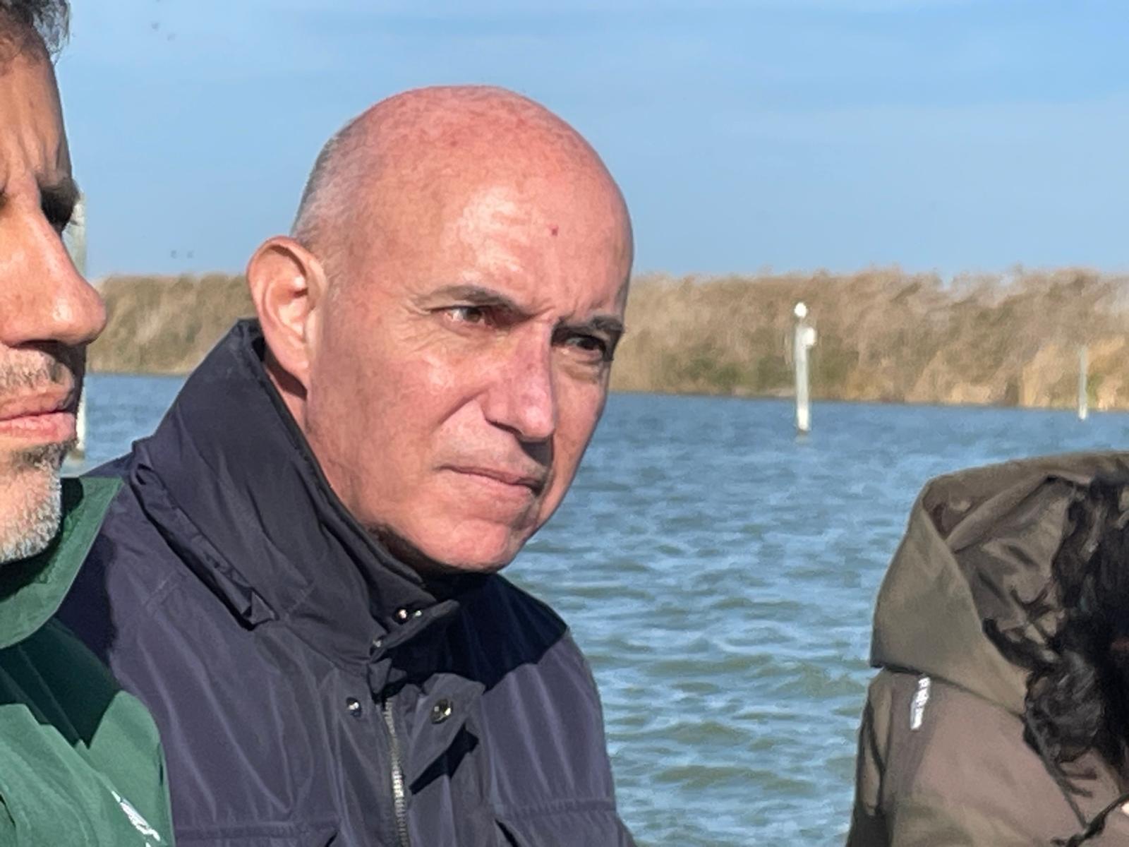 devesa-albufera-niega-retardantes-saler