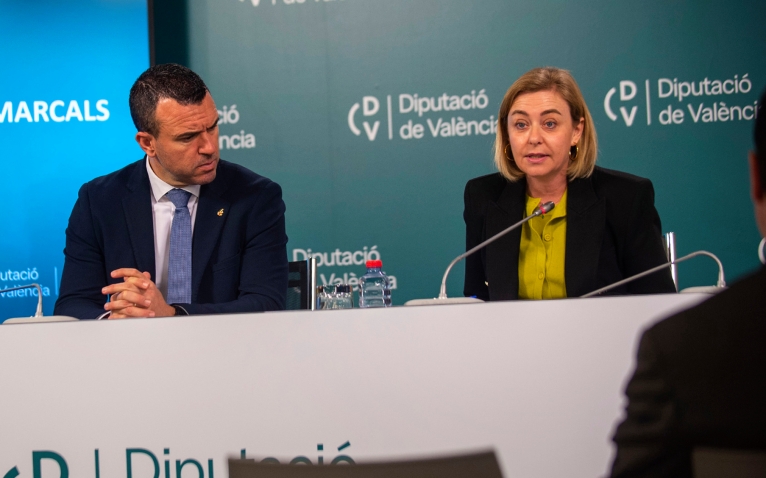 diputacio-valencia-proyectos-ribera