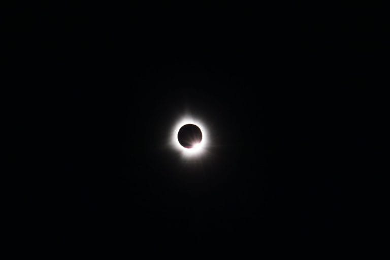 eclipse