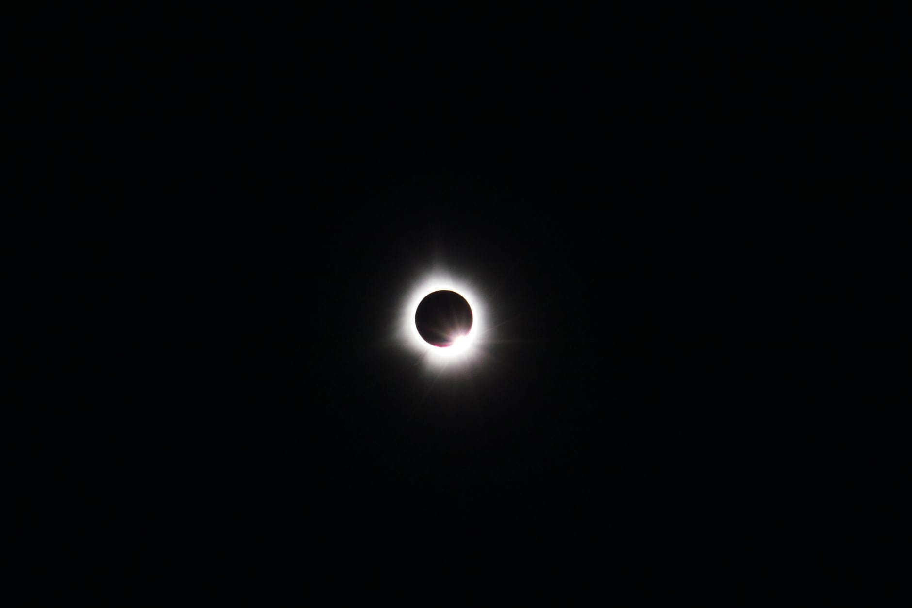 eclipse