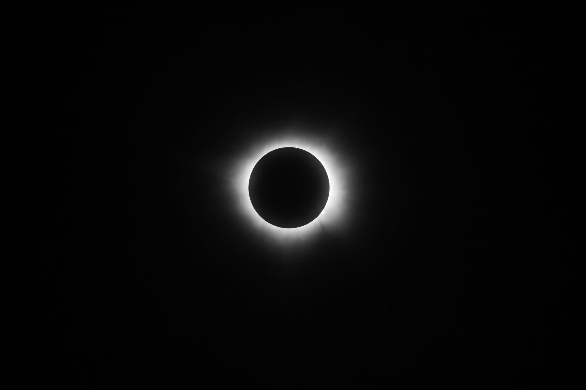 eclipse