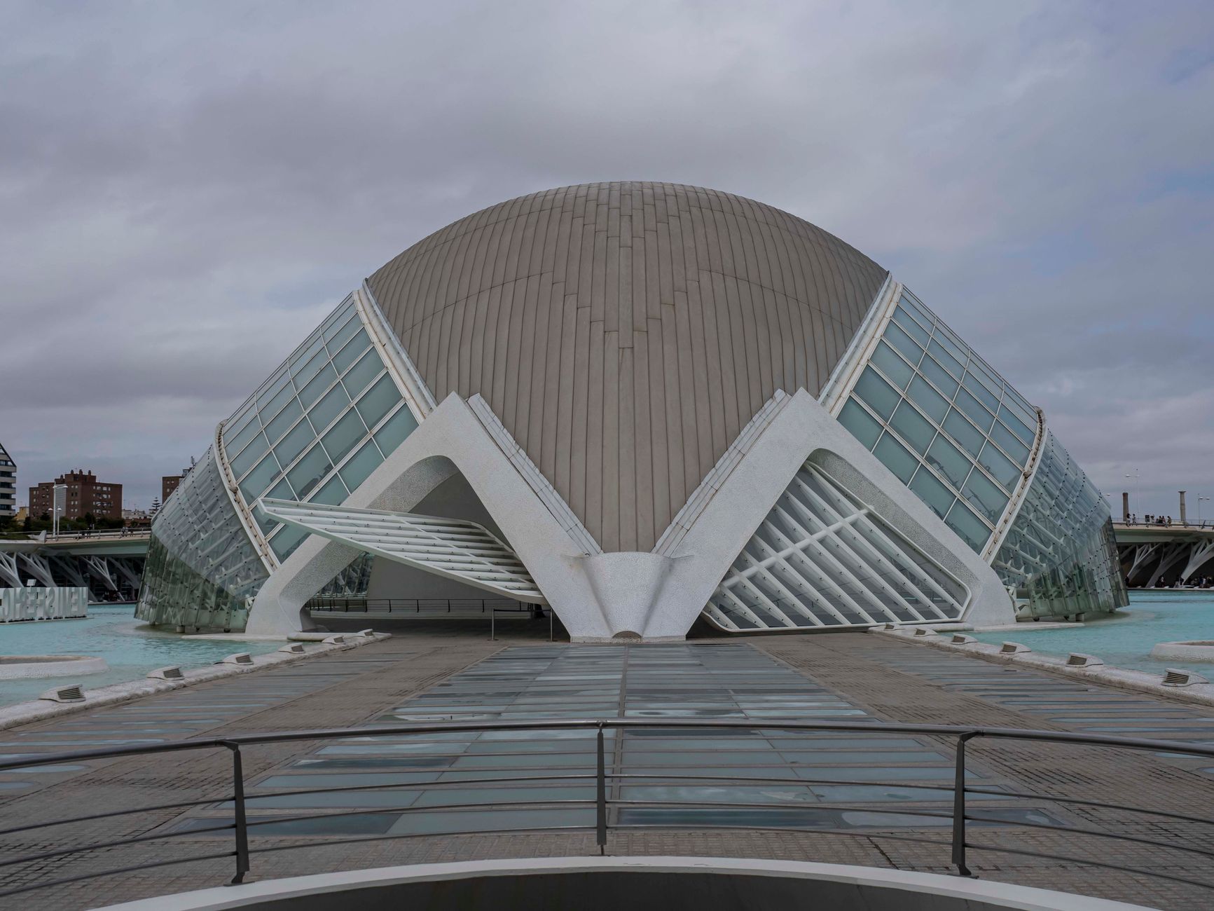 edificio