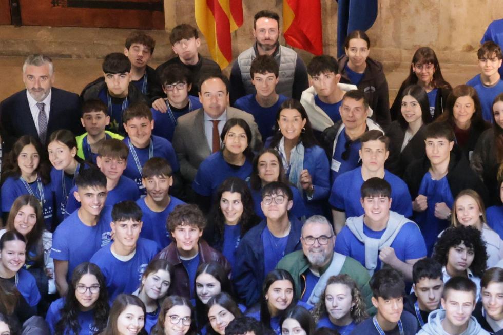 escuelas-embajadoras-europa-valencia