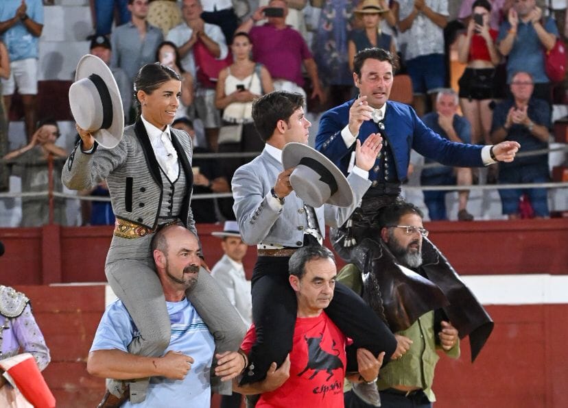 guillermo-hermoso-de-mendoza-la