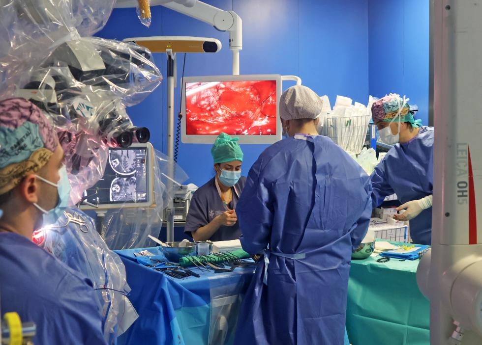 hospital-general-valencia-neurocirugia-despierto