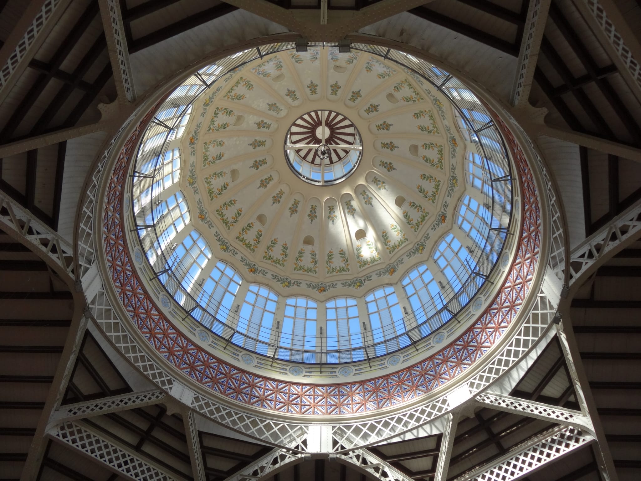 mercat-central-valencia-cubierta