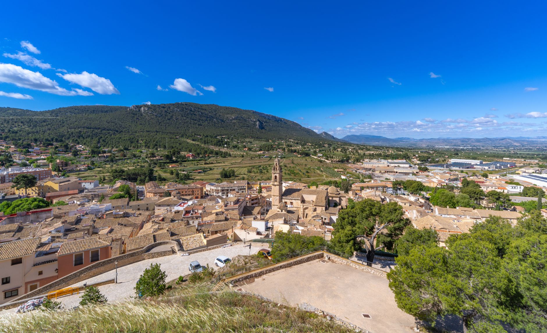 ruta-99-valencia-pueblos ruta