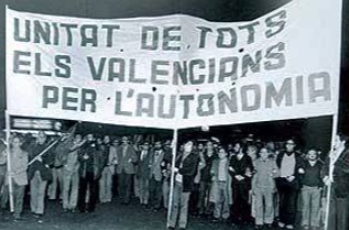 valencia-autonomia-dependencia-real