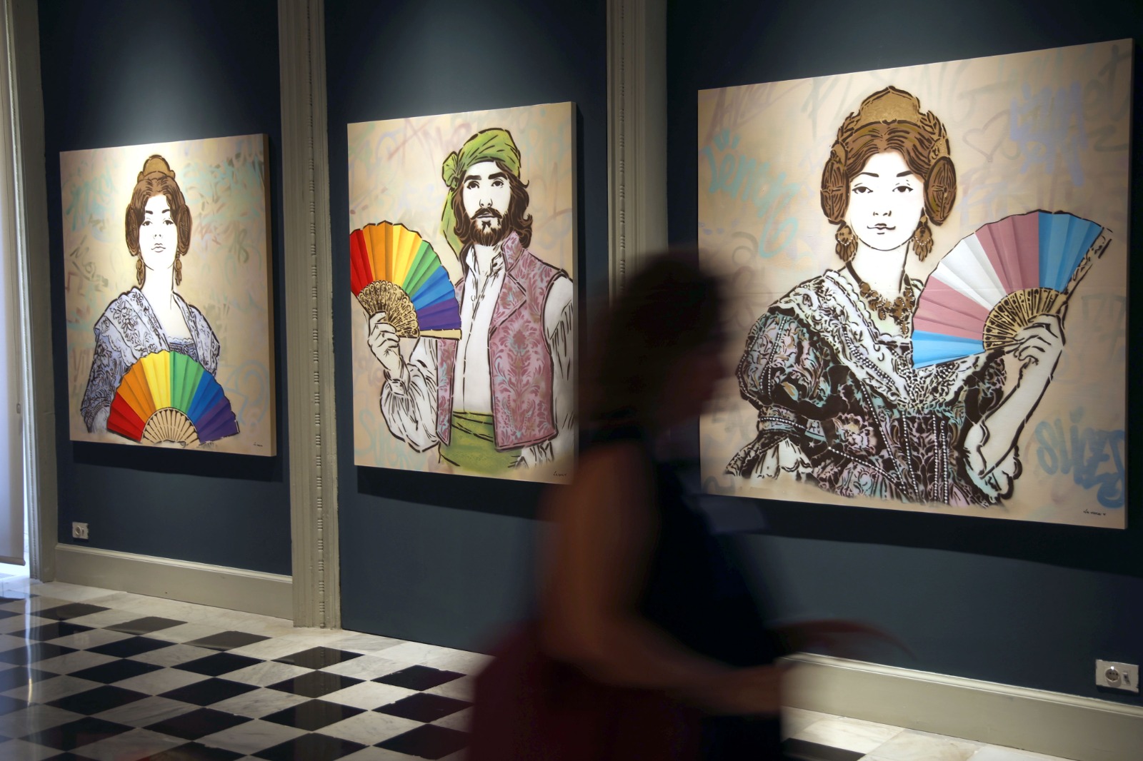 valencia-queer-museu-ciutat-prorroga