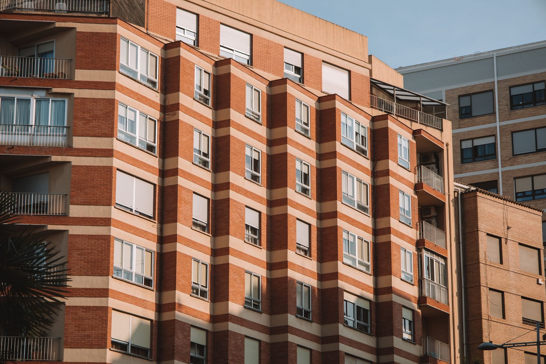 vivienda