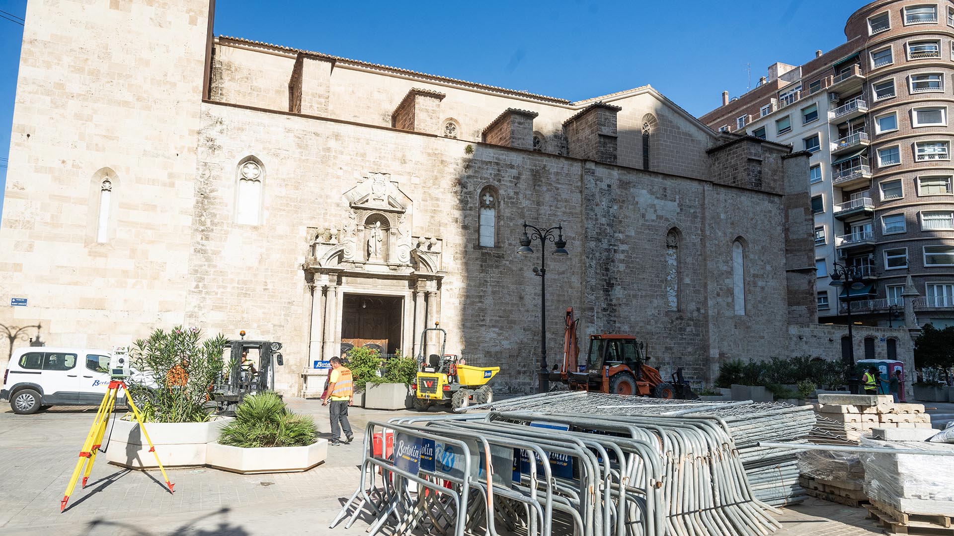 0924 Remodelació plaça Sant Agustí_web