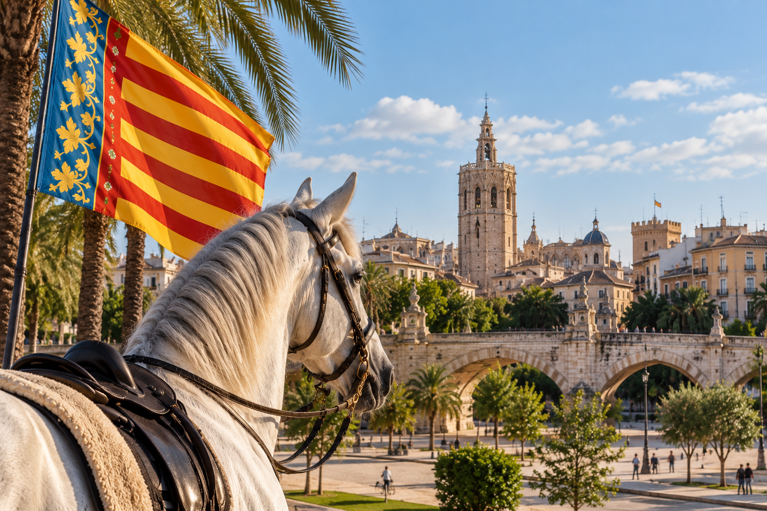 agenda-ecuestre-valenciana-septiembre