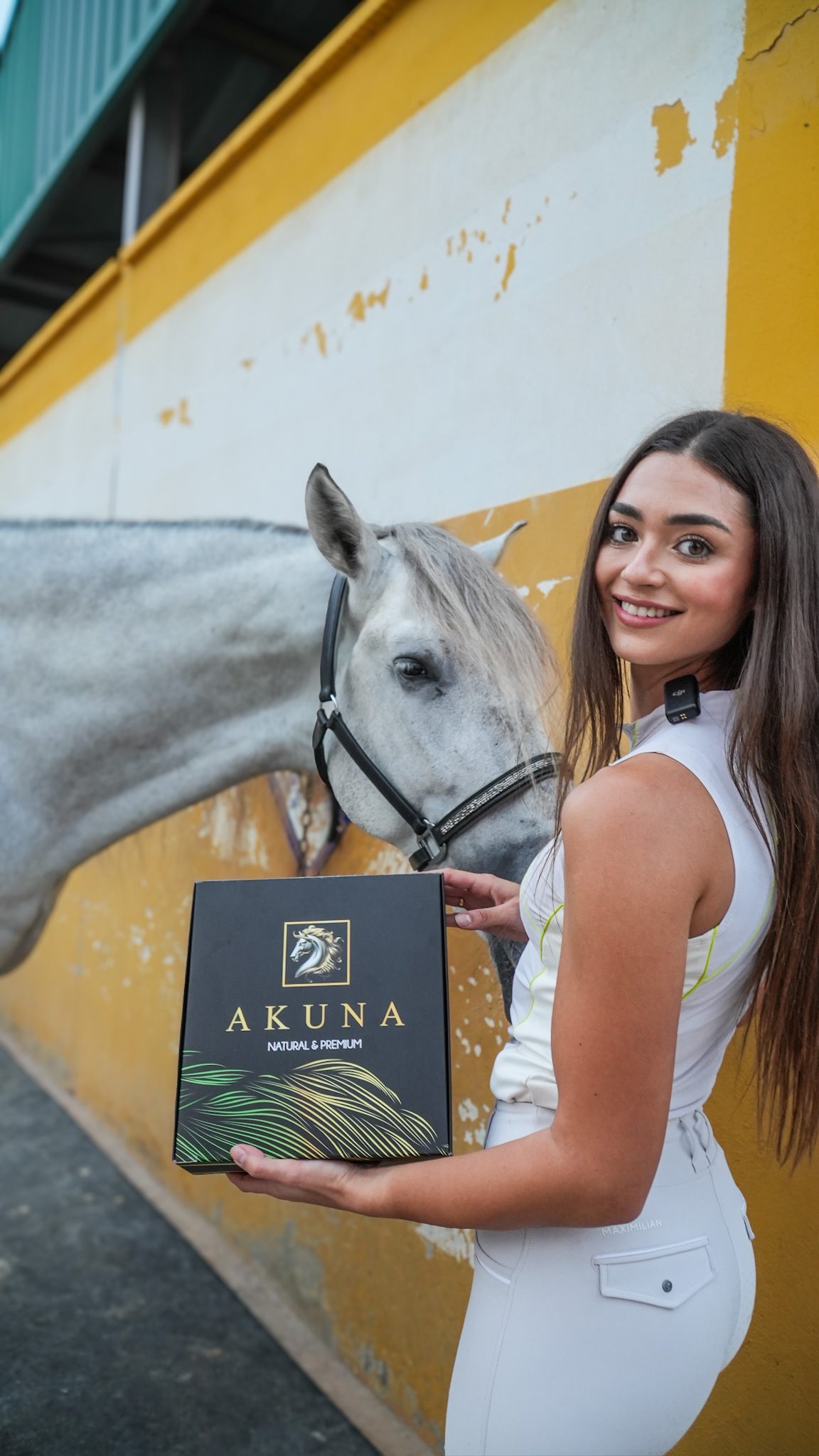 akuna-horse-cosmetica-equina-especializada
