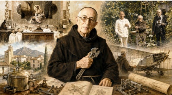 alejandro-calbo-alemany-fraile-inventor