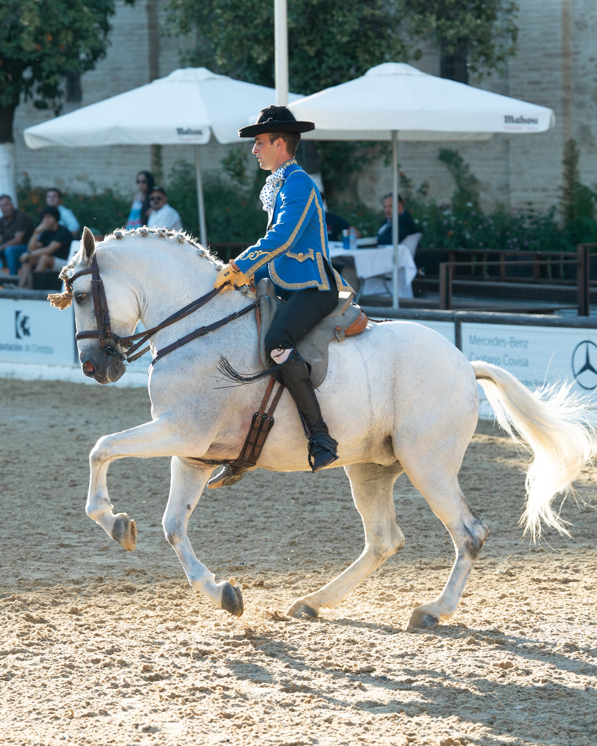 alejandro-ferrer-hispano-clxix-podio
