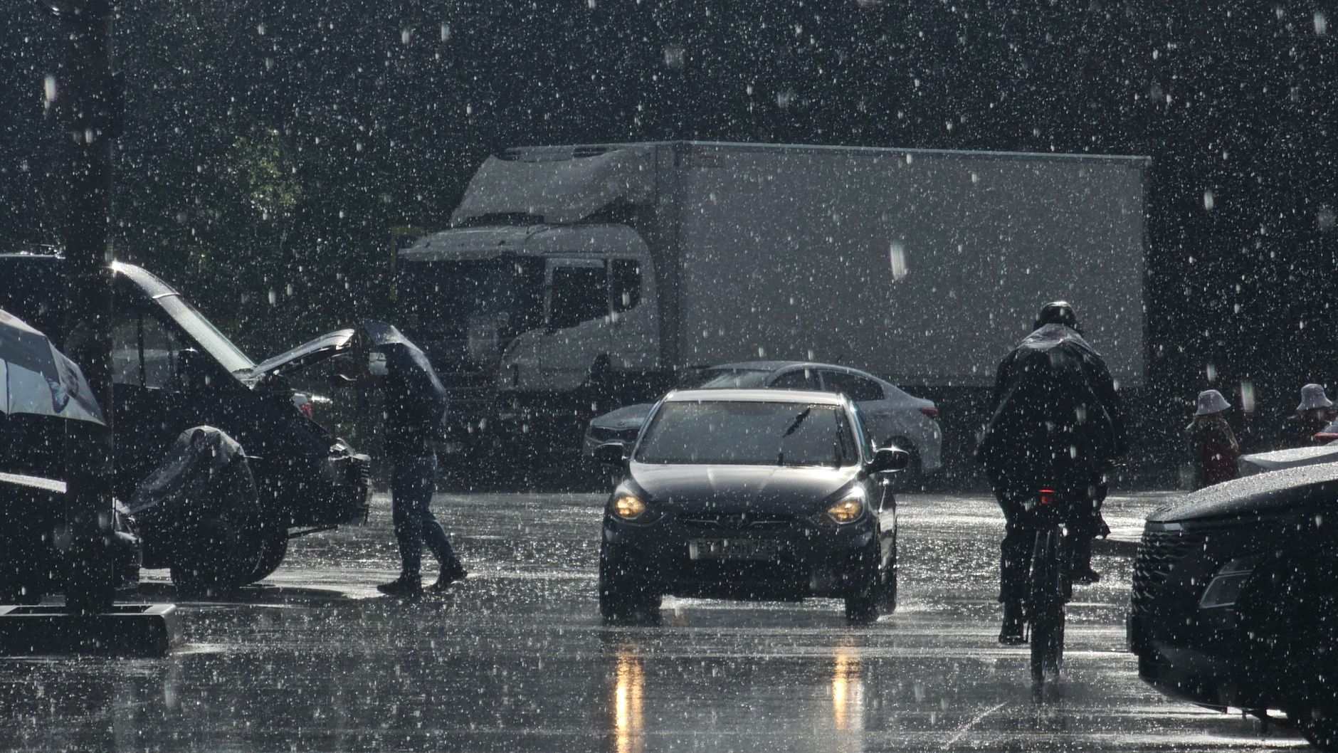 alerta-lluvias-valencia-cierres-suspensiones alerta