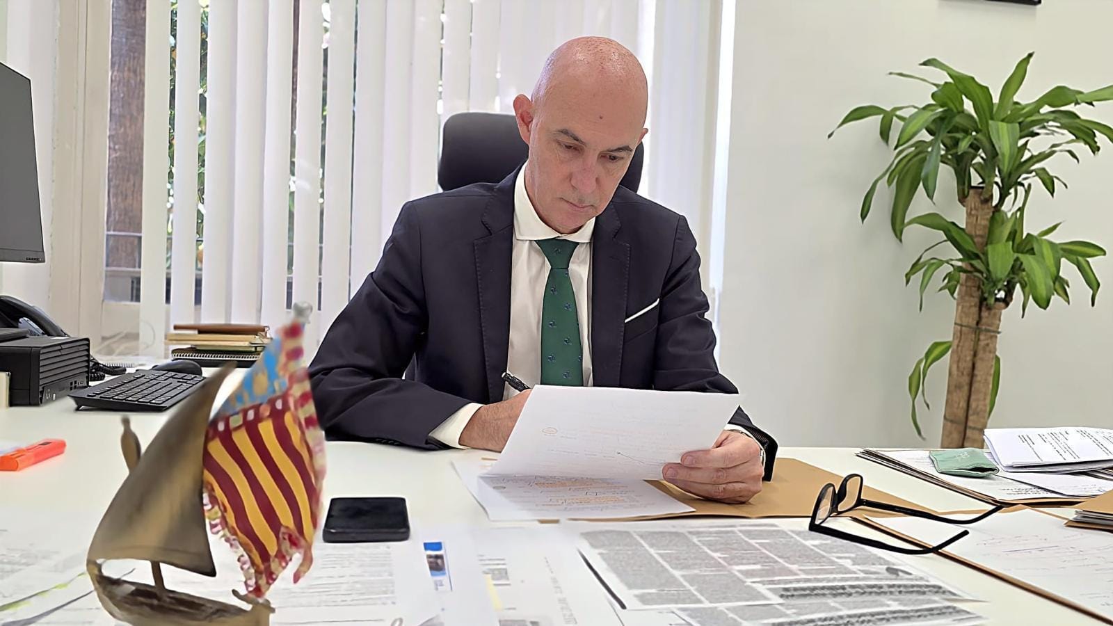 ayudas-emprende-concilia-valencia