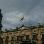 belén
