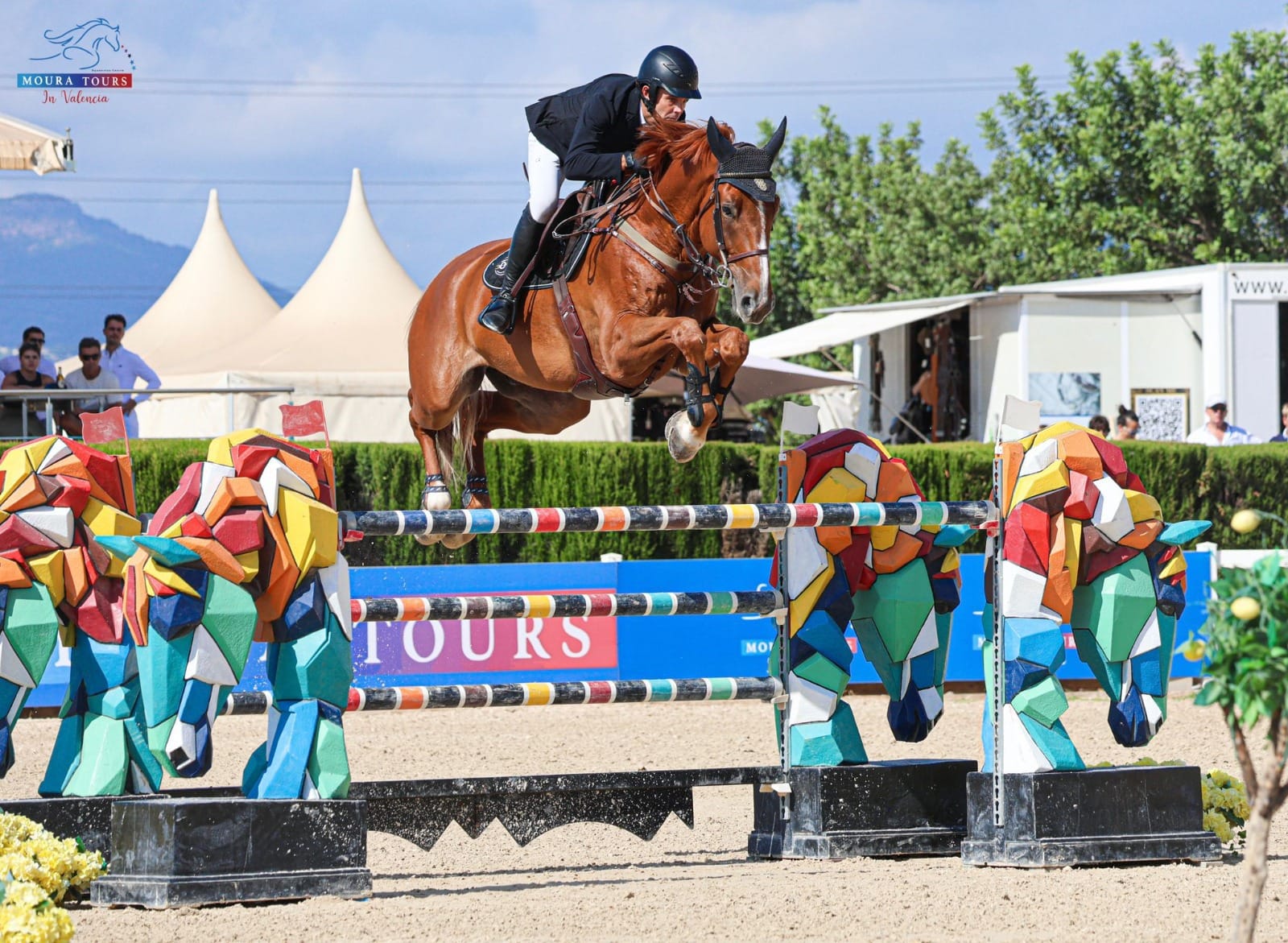 campeonato-salto-obstaculos-godella