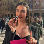 Foto del avatar