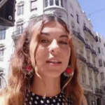 Foto del avatar
