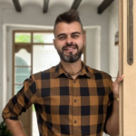 Foto del avatar