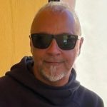 Foto del avatar