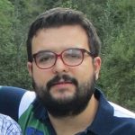 Foto del avatar
