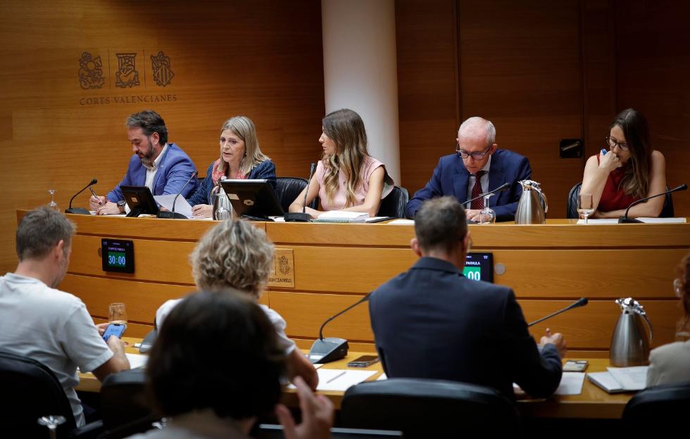 educacion-comunitat-valenciana-inversion-record