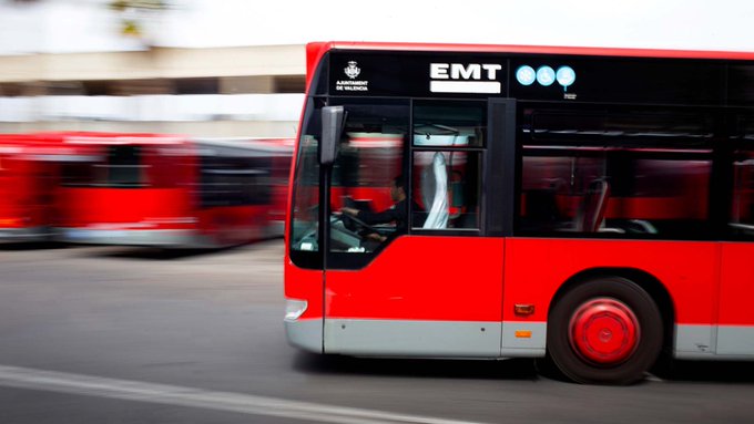 emt-linea-58-orriols-lafe