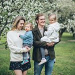 familias