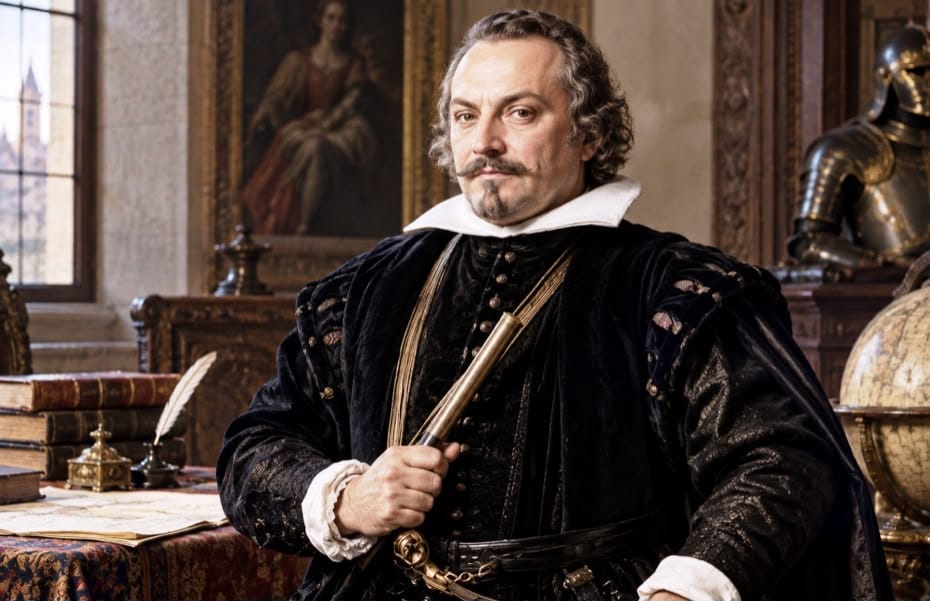 francisco-moncada-soldado-diplomatico