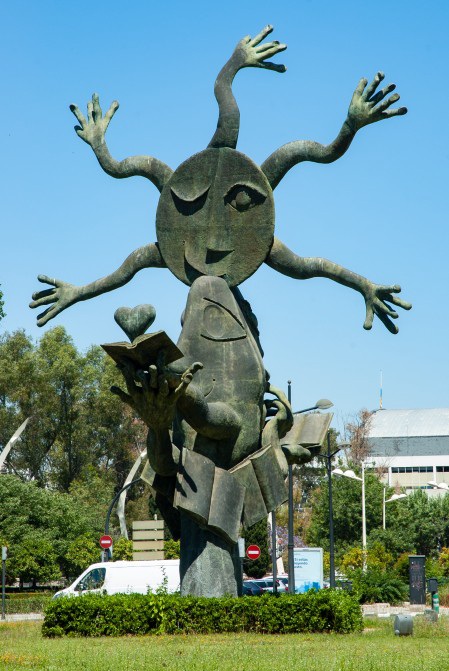 homenaje-libro-ripolles-valencia