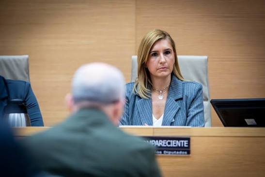 images - 2026-09-25T065617.476