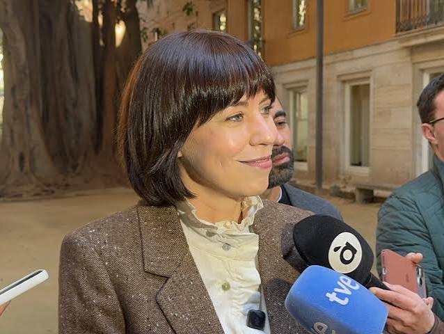 images - 2026-09-25T071631.890