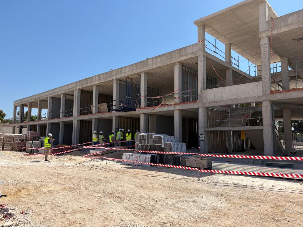 inversion-educativa-valencia-centros