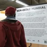 mostra