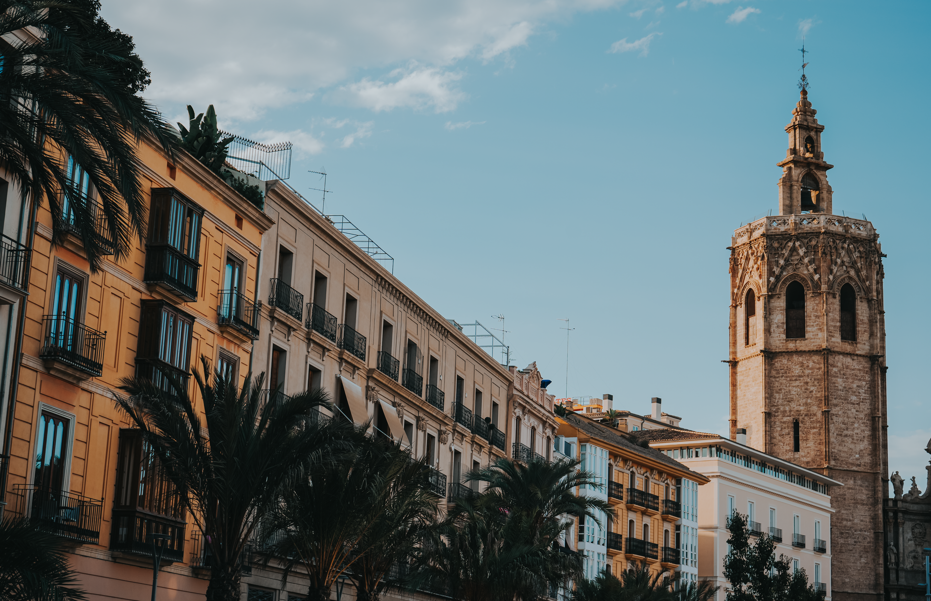 multa-pisos-turisticos-valencia pisos