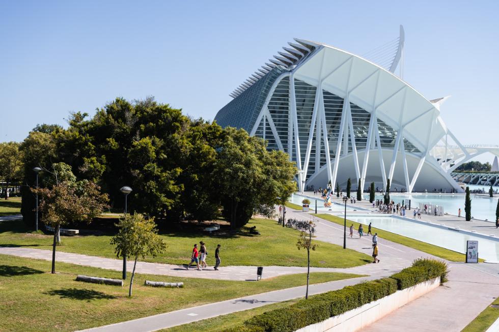 muy-science-fest-valencia-ciencia