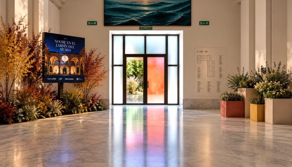 noche-jardin-museo-bellas-artes