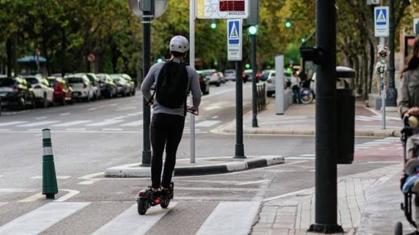 nuevas-normas-patinetes-bicicletas-valencia