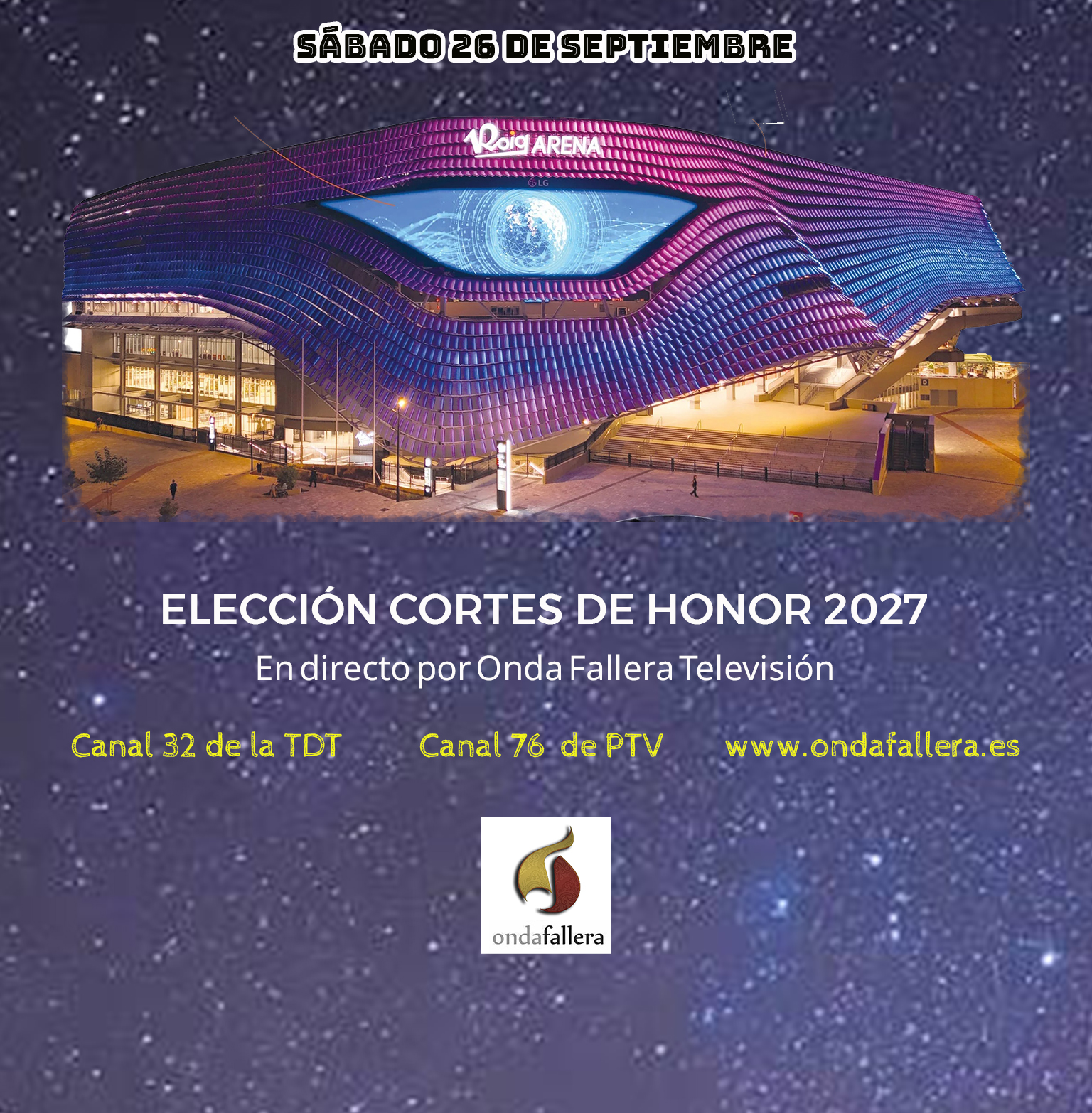 onda-fallera-eleccio-roig-arena