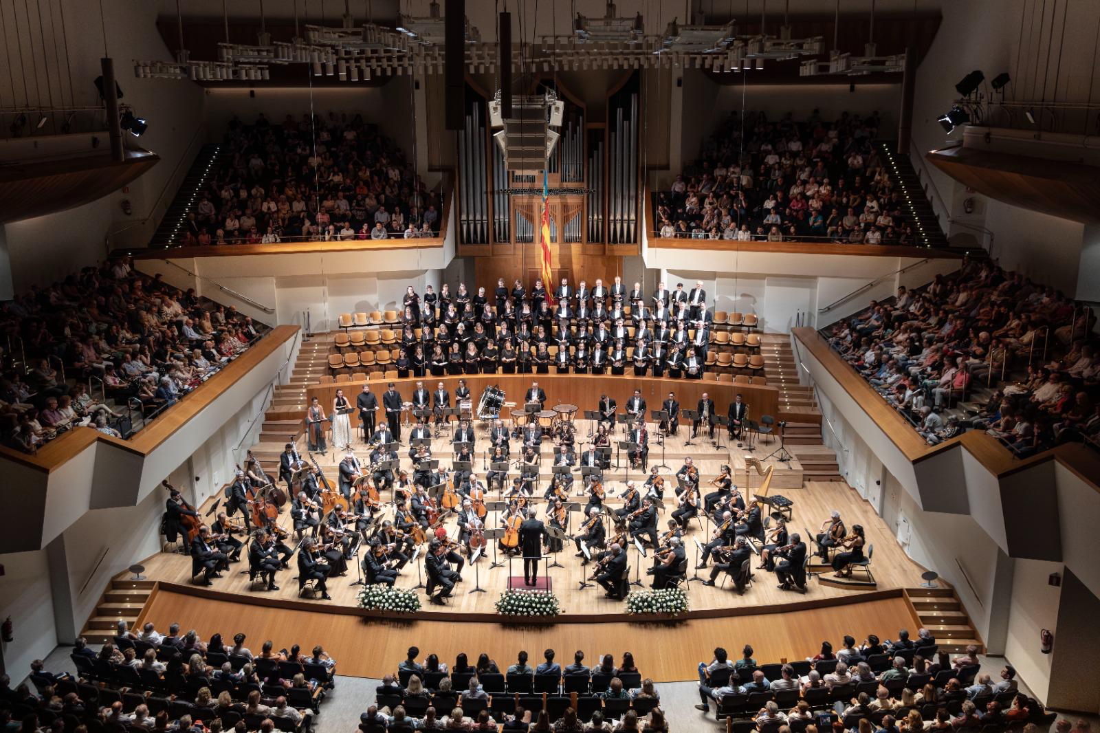 orquestra-valencia-concierto-gratuito-9