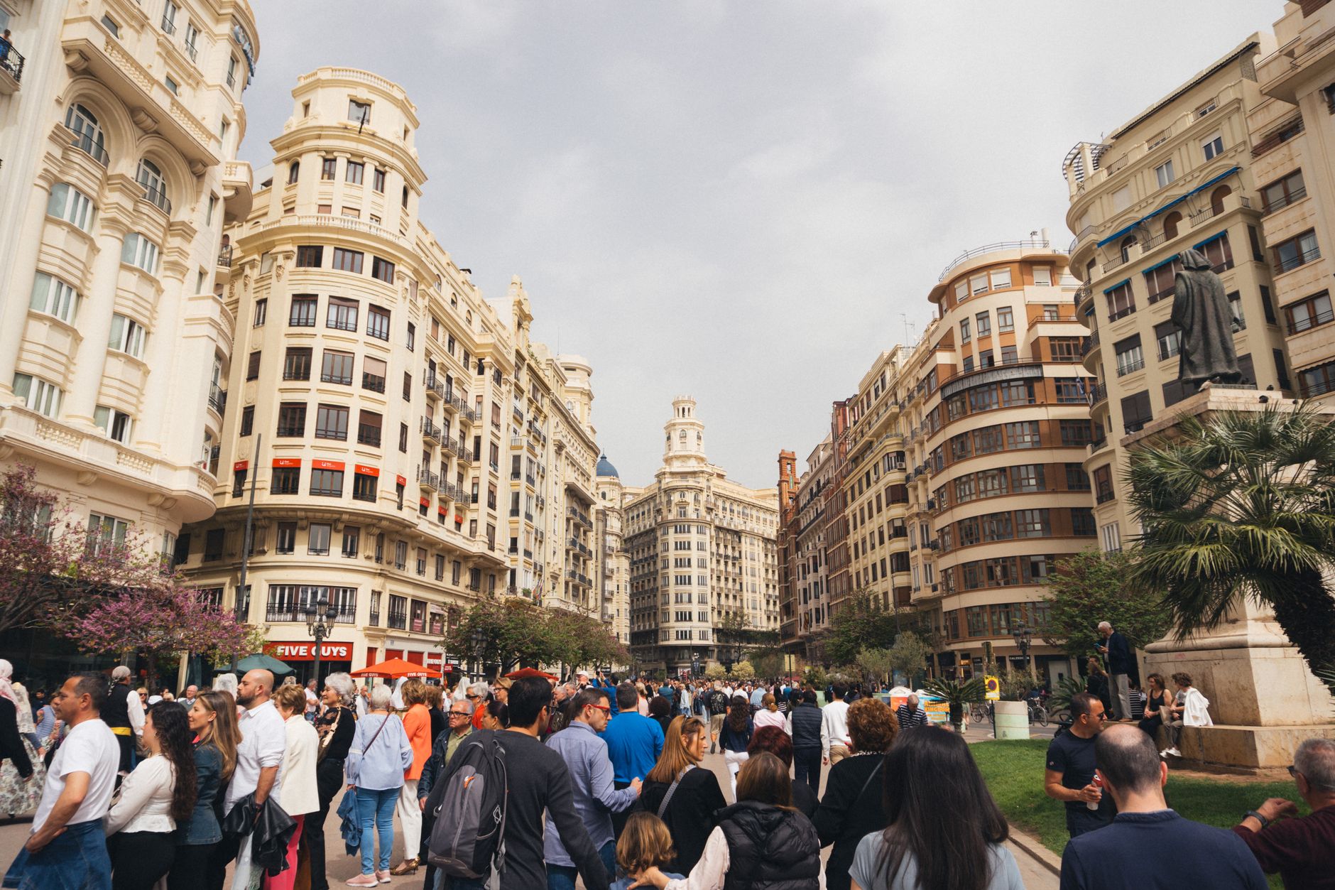plaza-san-agustin-valencia-obras plaza